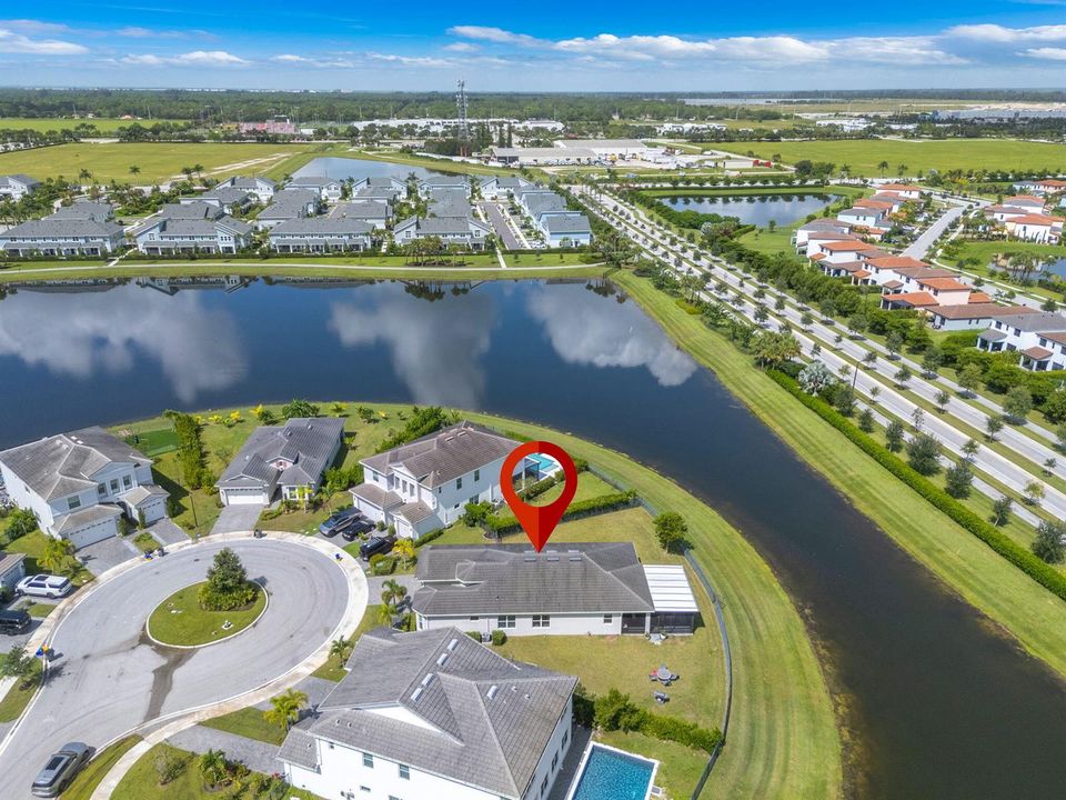 49-web-or-mls-15447Orchard-41