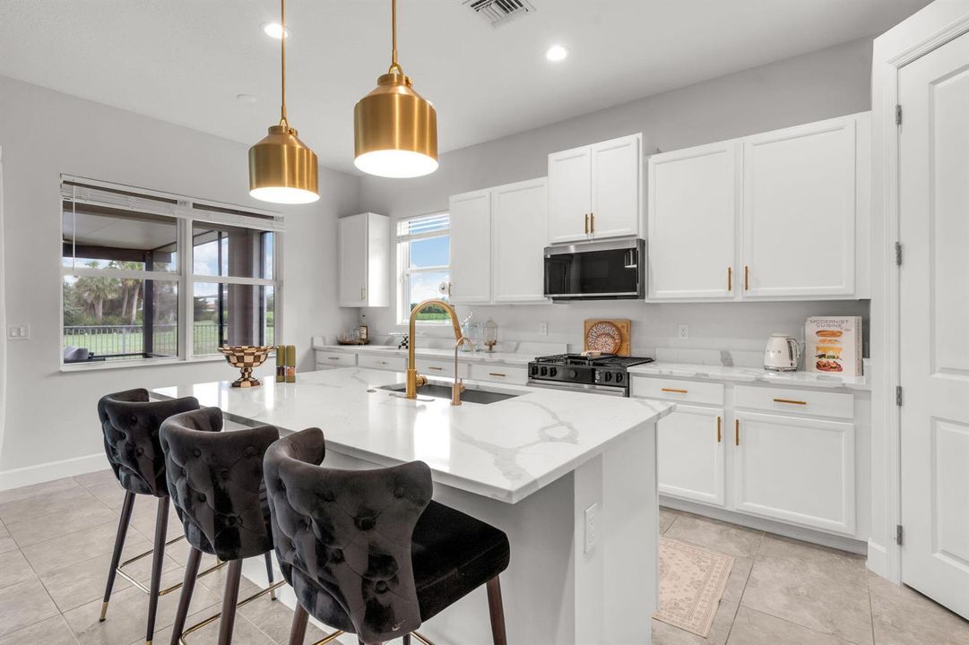 12-web-or-mls-15447Orchard-11