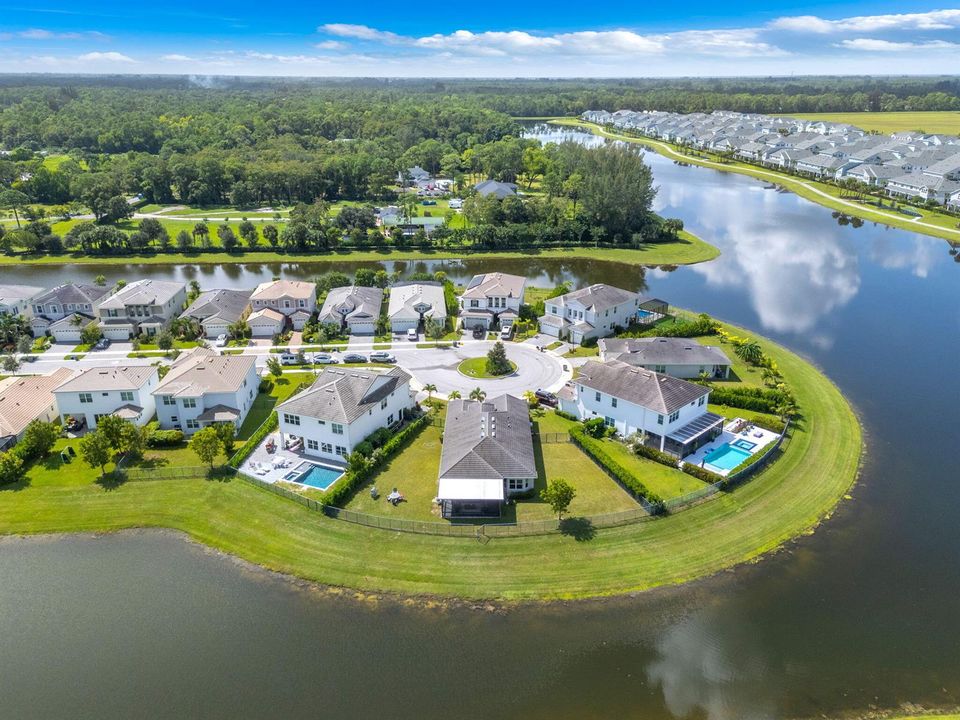 50-web-or-mls-15447Orchard-42