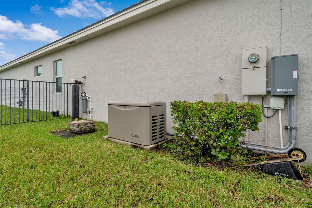 44-web-or-mls-15447Orchard49-7