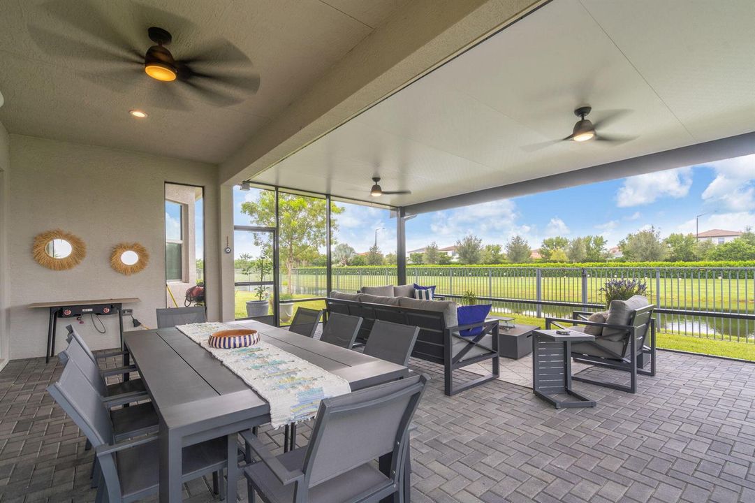 32-web-or-mls-15447Orchard-30