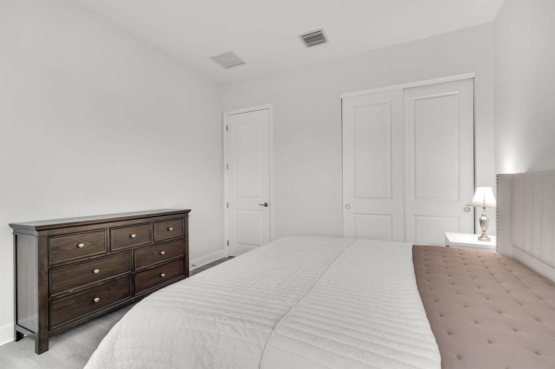 26-web-or-mls-15447Orchard-24