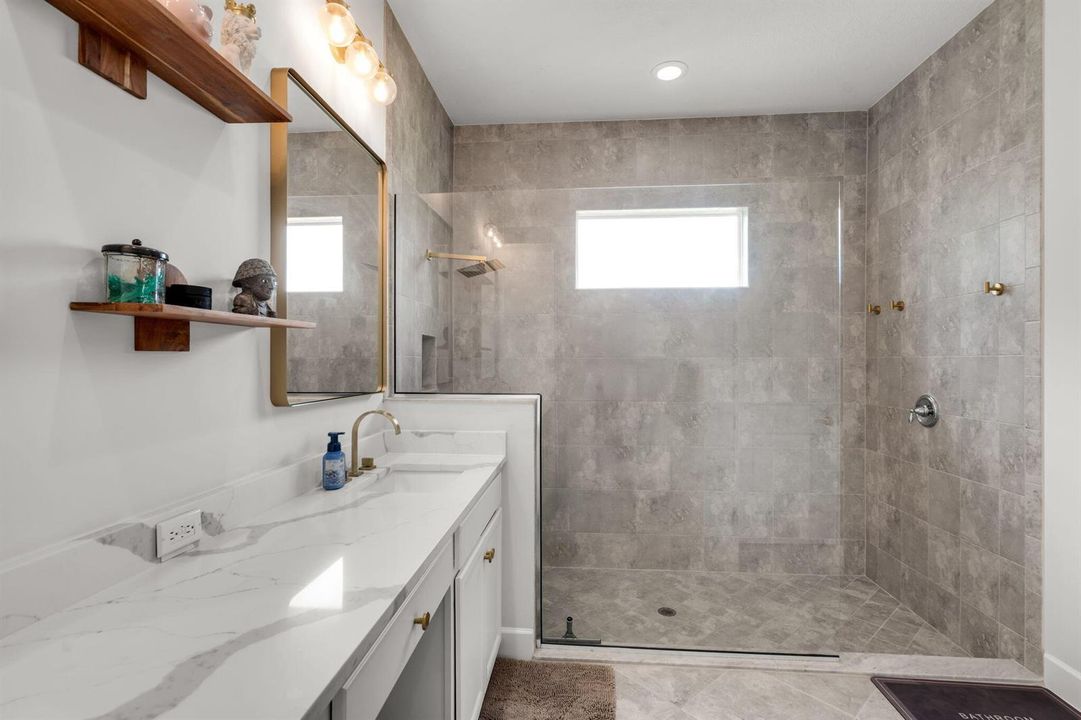 21-web-or-mls-15447Orchard-20