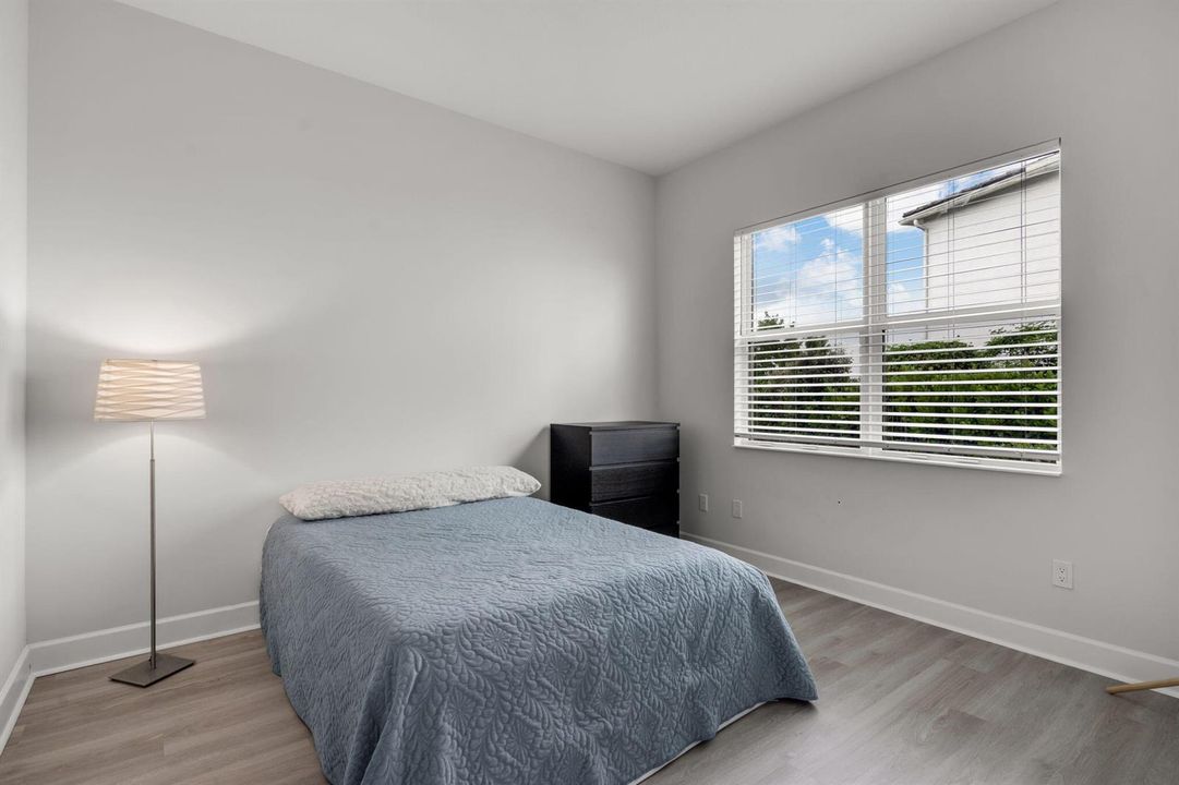 28-web-or-mls-15447Orchard-26