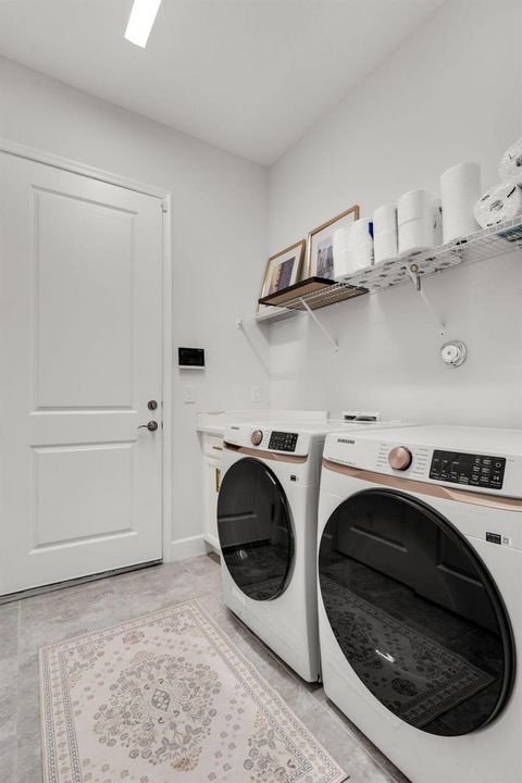 30-web-or-mls-15447Orchard-28
