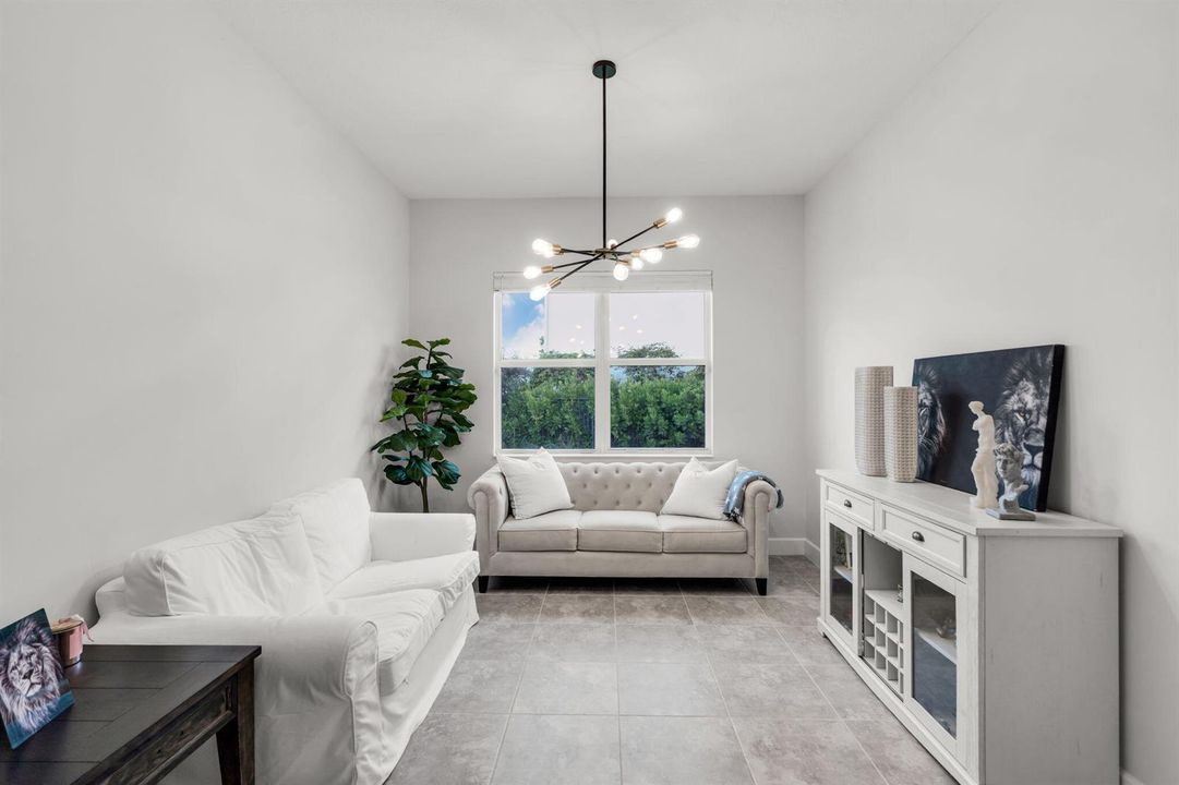 24-web-or-mls-15447Orchard-22