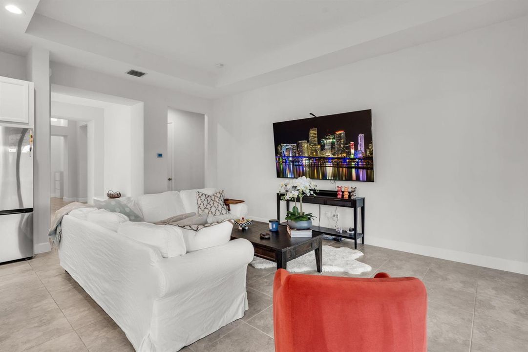 9-web-or-mls-15447Orchard-8