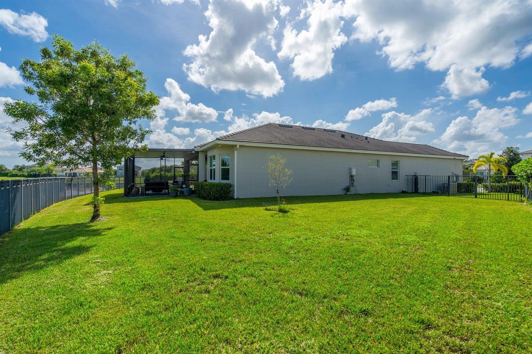37-web-or-mls-15447Orchard-35