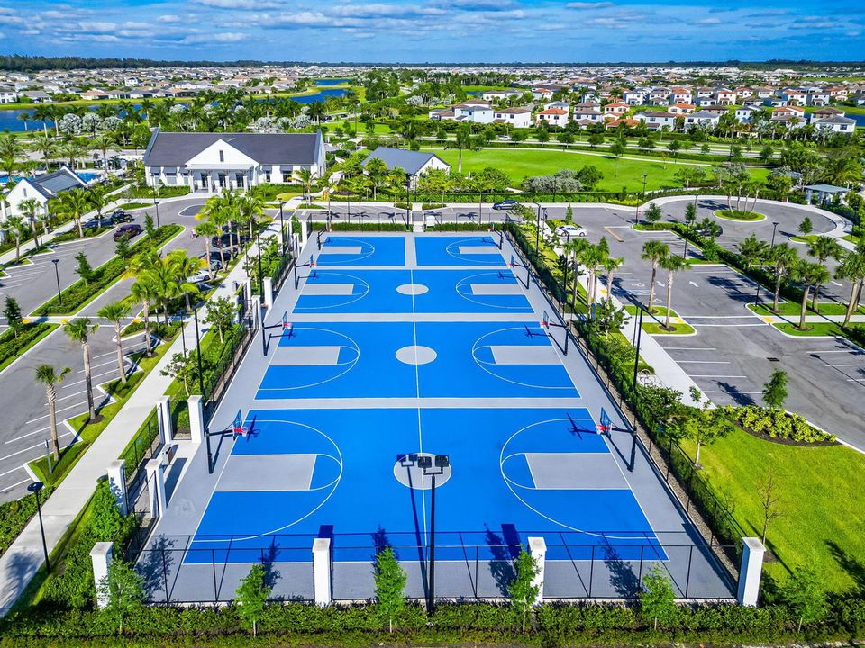 58-web-or-mls-Westlake-3