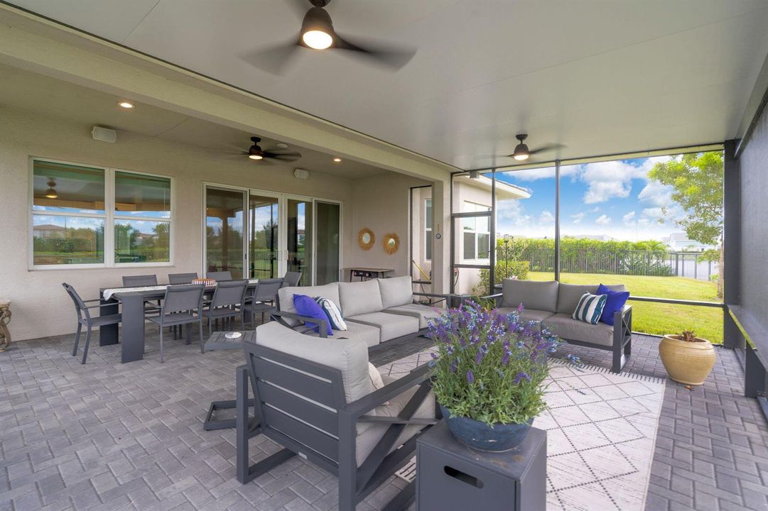 33-web-or-mls-15447Orchard-31