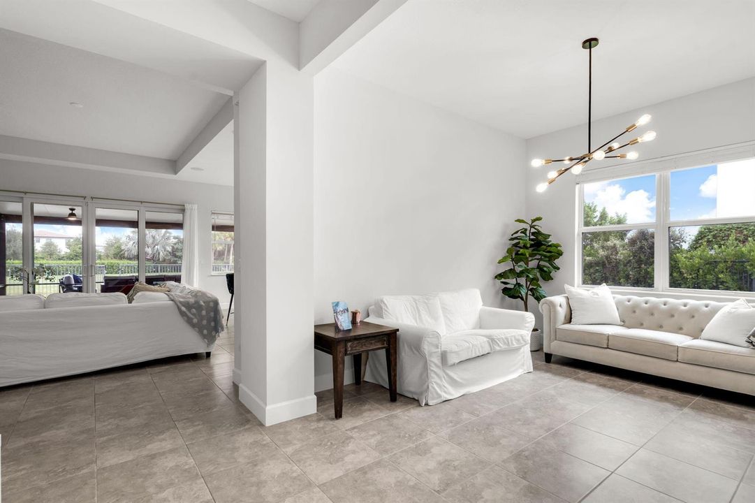 6-web-or-mls-15447Orchard-5