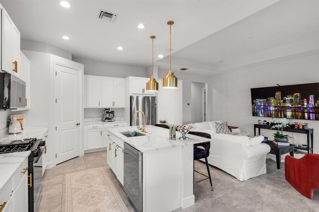 14-web-or-mls-15447Orchard-13