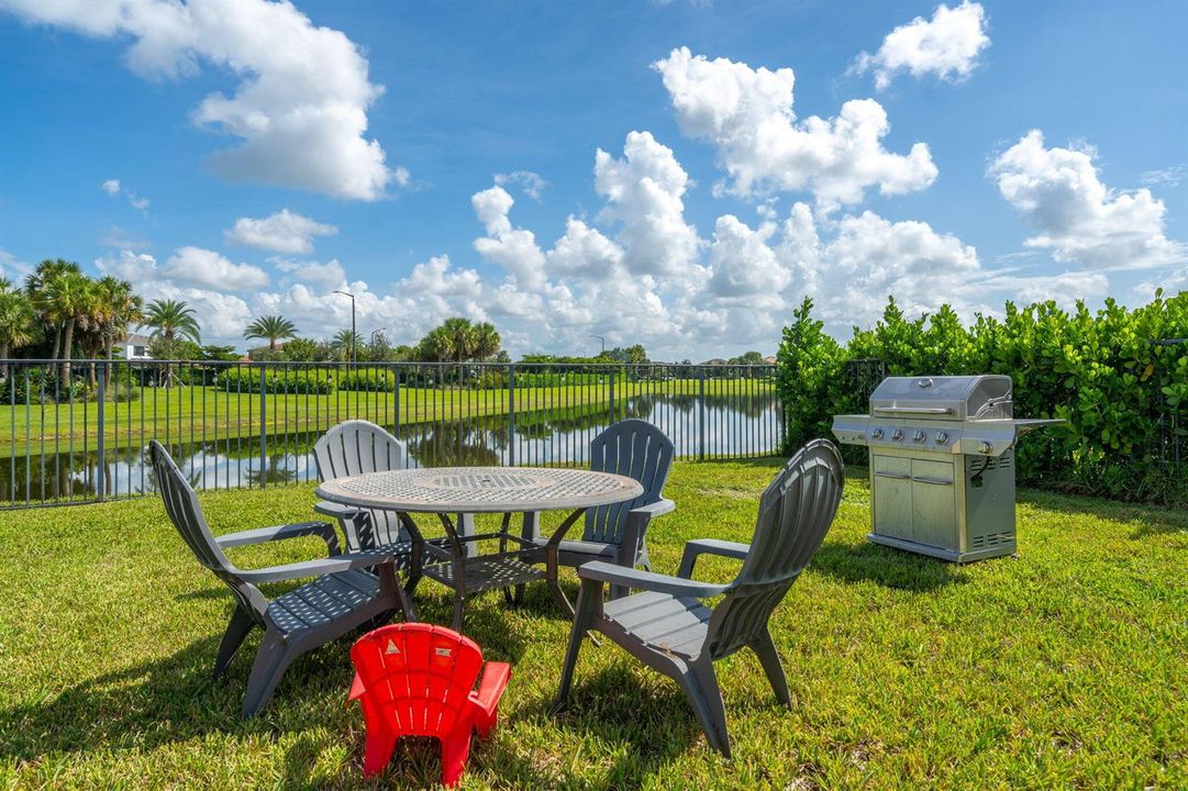 36-web-or-mls-15447Orchard-34
