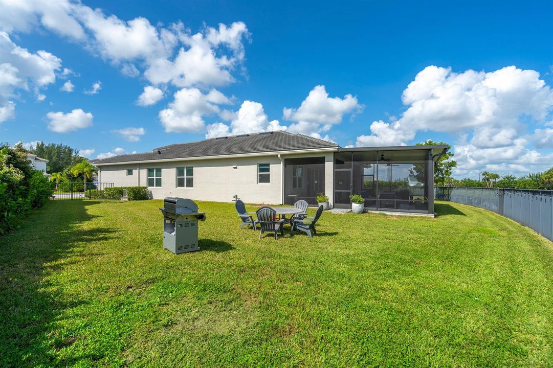 35-web-or-mls-15447Orchard-33
