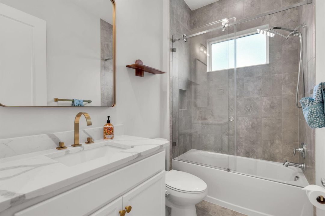 27-web-or-mls-15447Orchard-25