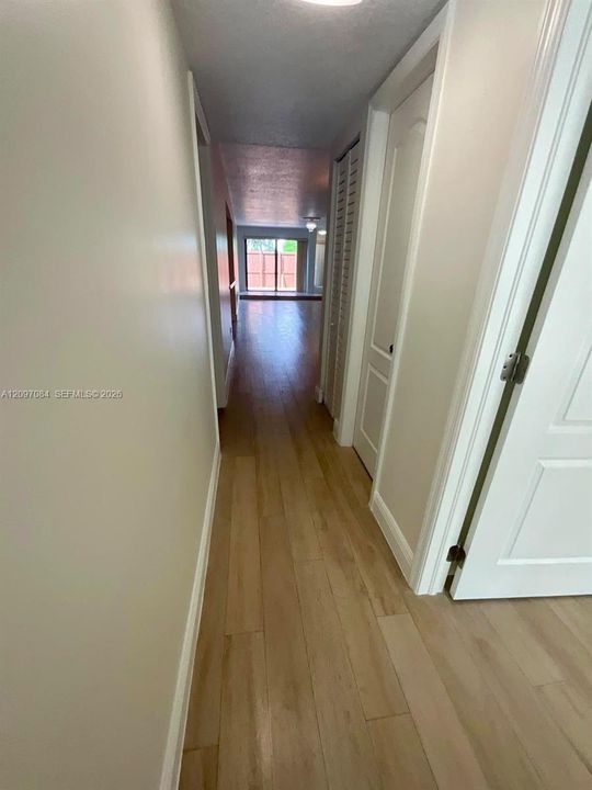 For Rent: $3,000 (2 beds, 2 baths, 1505 Square Feet)