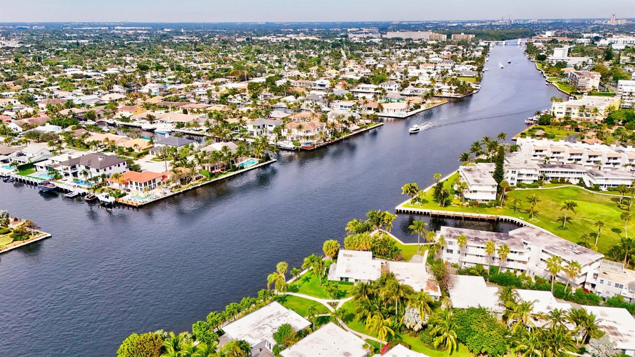 08_dji_20231129115829_0025_d_6_d_7_d