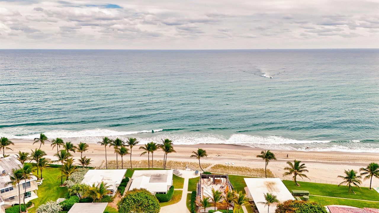01_dji_20231129115657_0004_d_5_d_6_d