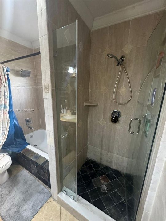 For Rent: $3,200 (3 beds, 2 baths, 1500 Square Feet)