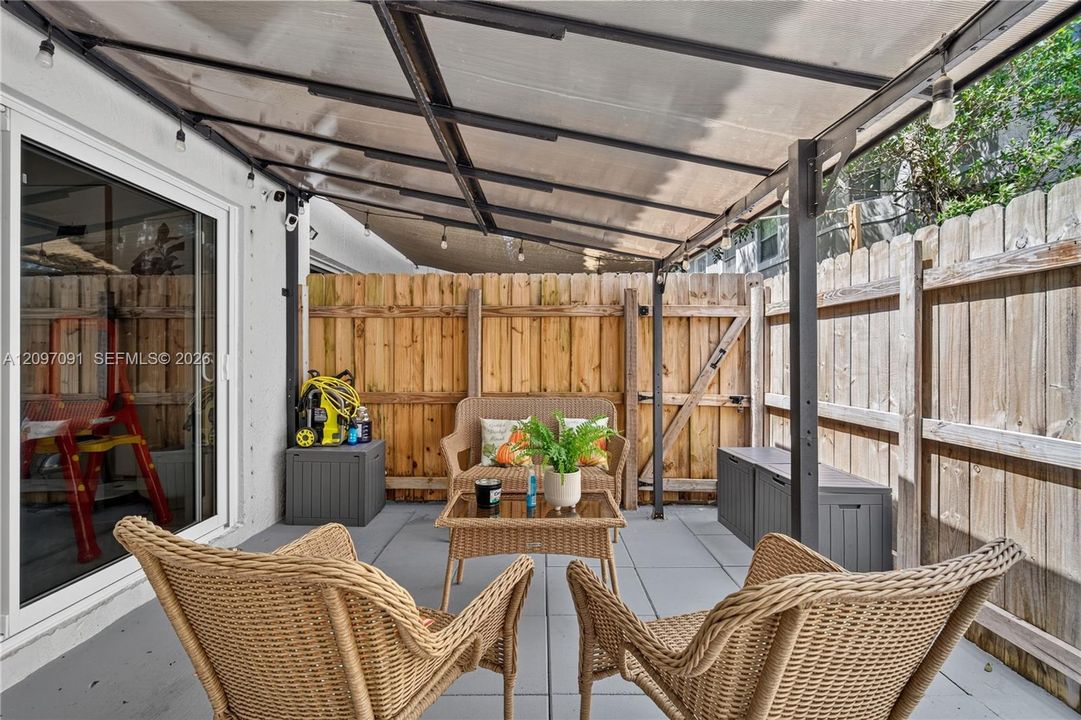 For Sale: $299,000 (3 beds, 2 baths, 1509 Square Feet)