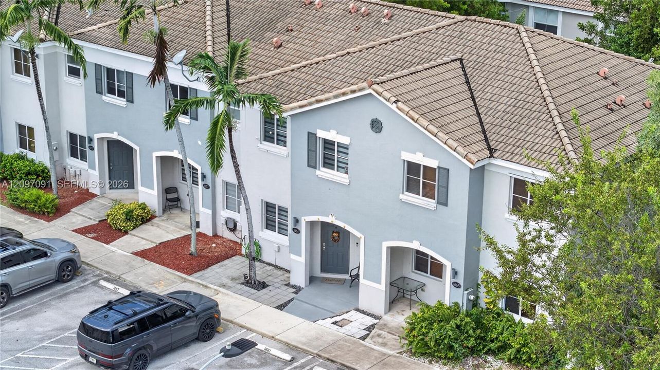 For Sale: $299,000 (3 beds, 2 baths, 1509 Square Feet)