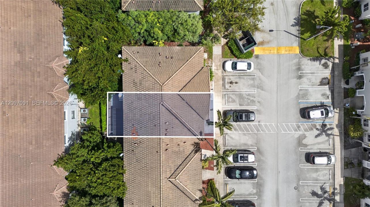 For Sale: $299,000 (3 beds, 2 baths, 1509 Square Feet)