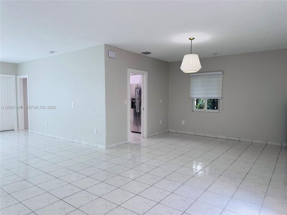 En Renta: $8,500 (2 camas, 2 baños, 1770 Pies cuadrados)