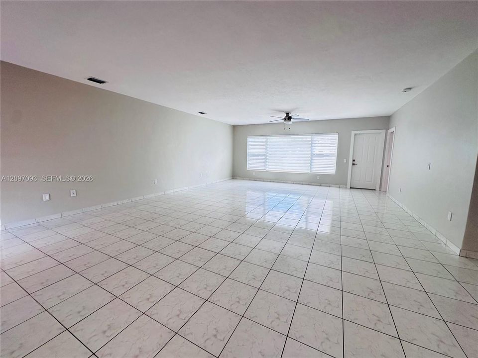 En Renta: $8,500 (2 camas, 2 baños, 1770 Pies cuadrados)