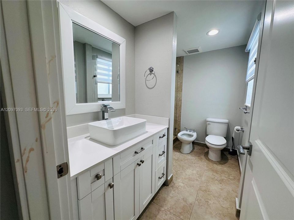 En Renta: $8,500 (2 camas, 2 baños, 1770 Pies cuadrados)