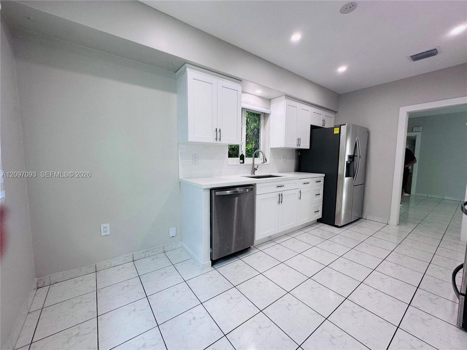 En Renta: $8,500 (2 camas, 2 baños, 1770 Pies cuadrados)