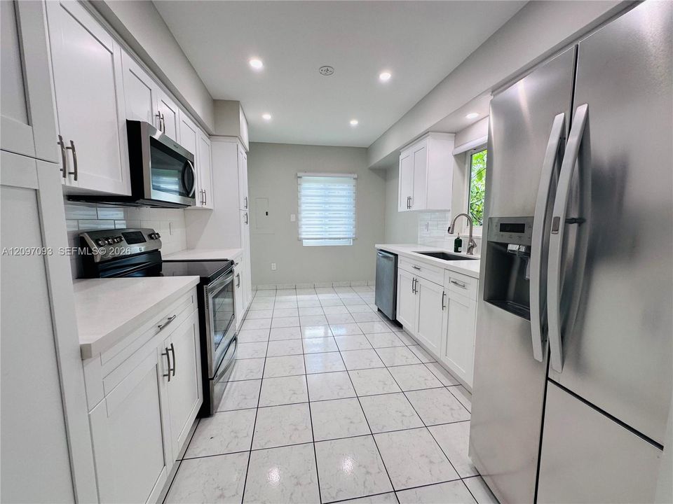 En Renta: $8,500 (2 camas, 2 baños, 1770 Pies cuadrados)