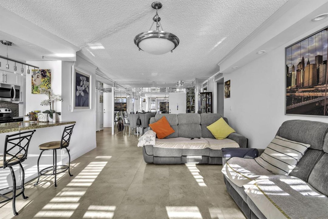 Living Room 3