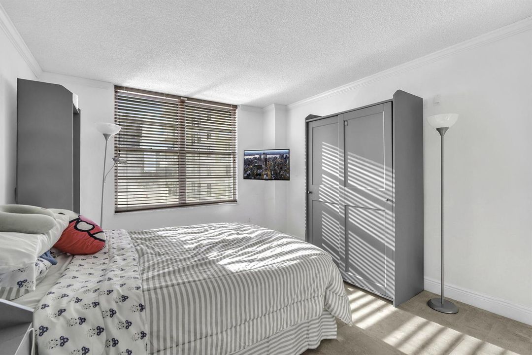 Master Bedroom 2