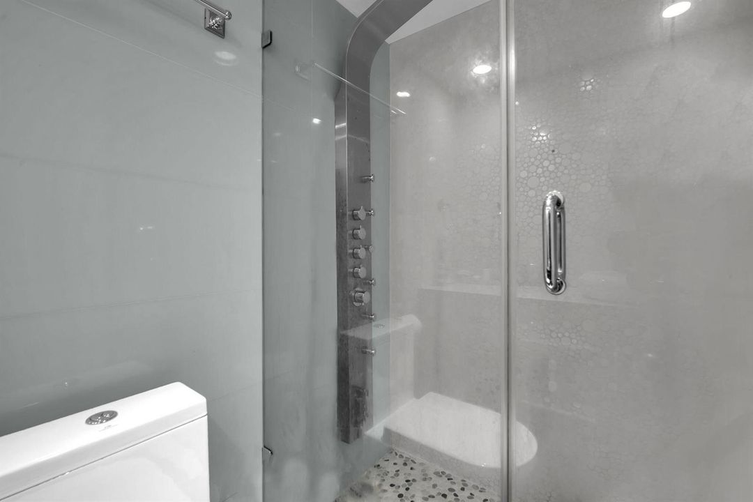 Master Bath 2