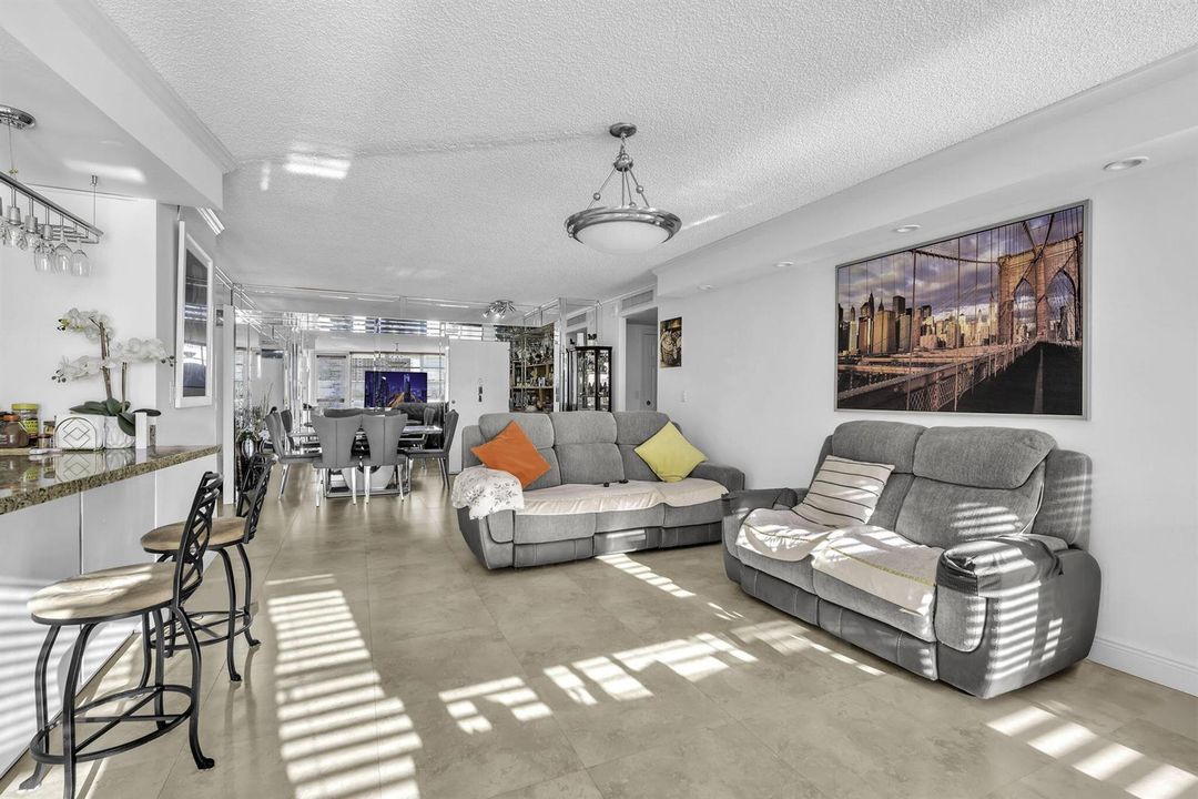Living Room 2