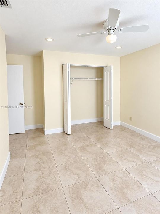 For Rent: $3,300 (4 beds, 2 baths, 1788 Square Feet)