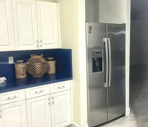 For Rent: $3,300 (4 beds, 2 baths, 1788 Square Feet)