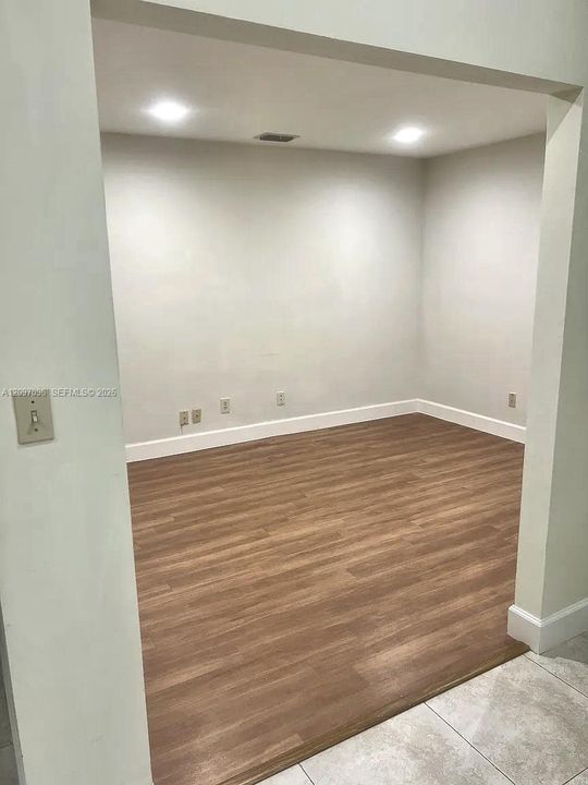 For Rent: $3,300 (4 beds, 2 baths, 1788 Square Feet)