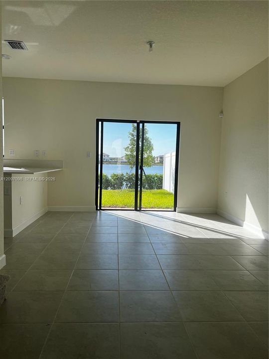 For Sale: $519,000 (3 beds, 2 baths, 1483 Square Feet)