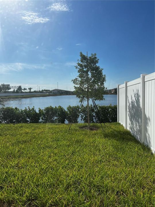 For Sale: $519,000 (3 beds, 2 baths, 1483 Square Feet)