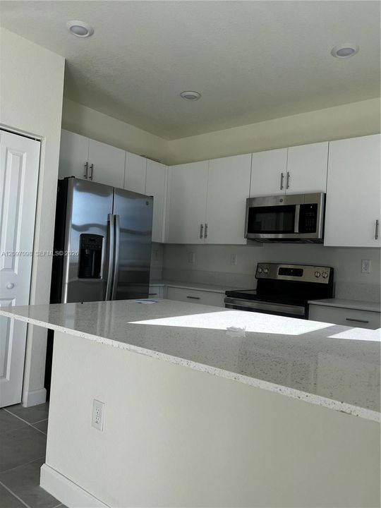 For Sale: $519,000 (3 beds, 2 baths, 1483 Square Feet)