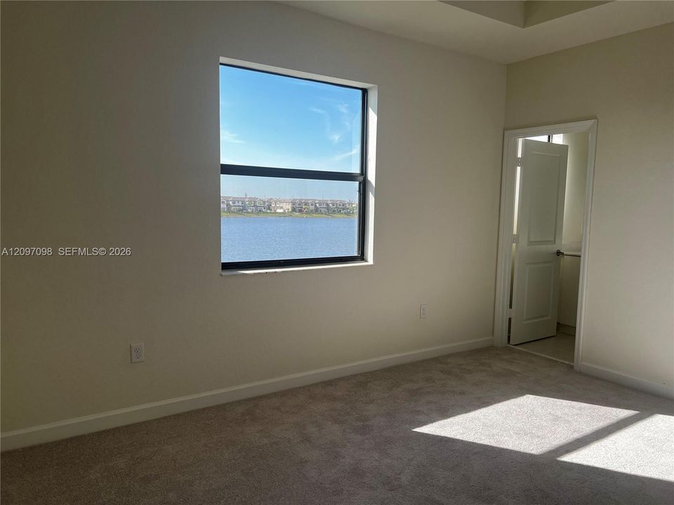 For Sale: $519,000 (3 beds, 2 baths, 1483 Square Feet)