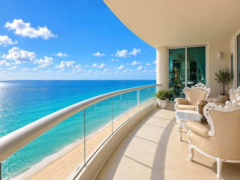 En Venta: $4,300,000 (4 camas, 6 baños, 3735 Pies cuadrados)
