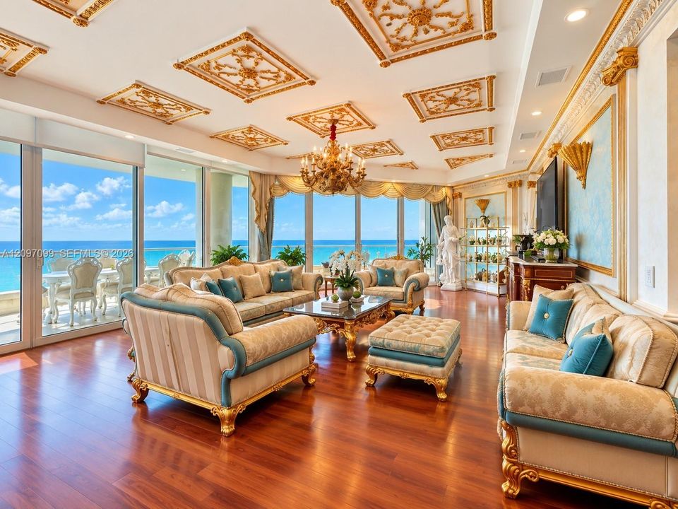 En Venta: $4,300,000 (4 camas, 6 baños, 3735 Pies cuadrados)