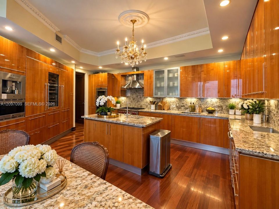 En Venta: $4,300,000 (4 camas, 6 baños, 3735 Pies cuadrados)