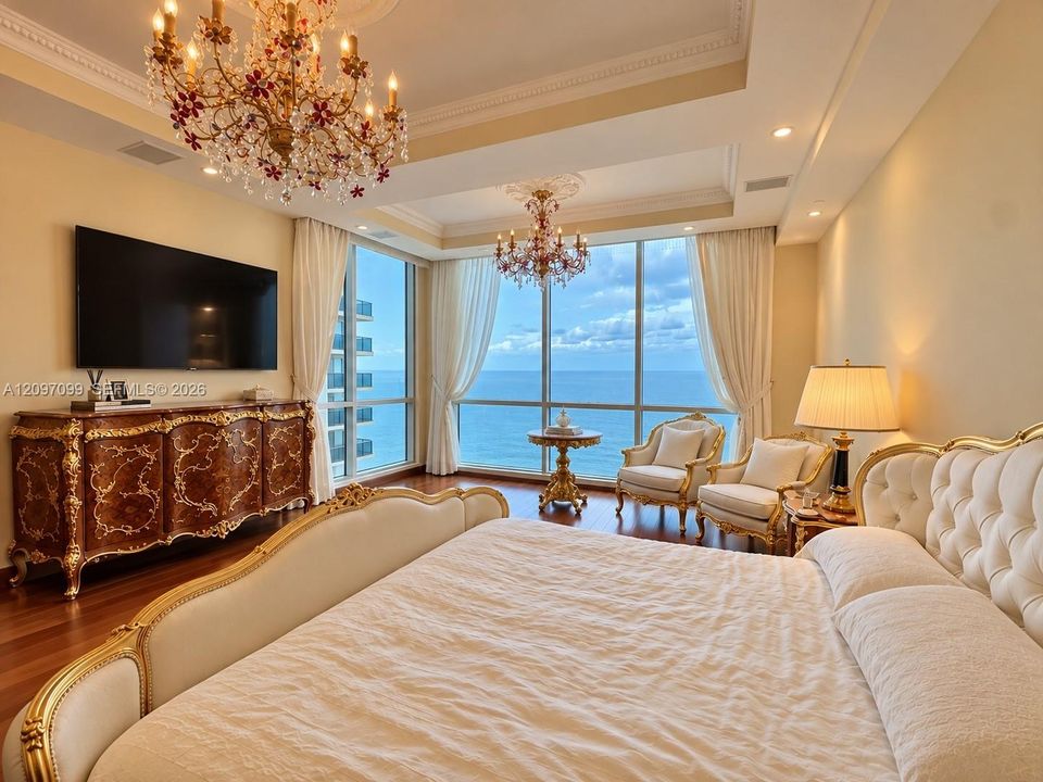 En Venta: $4,300,000 (4 camas, 6 baños, 3735 Pies cuadrados)