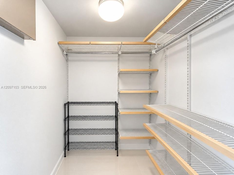En Renta: $5,800 (2 camas, 2 baños, 1255 Pies cuadrados)