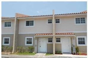 7987 NW 35 CT PIC (24)