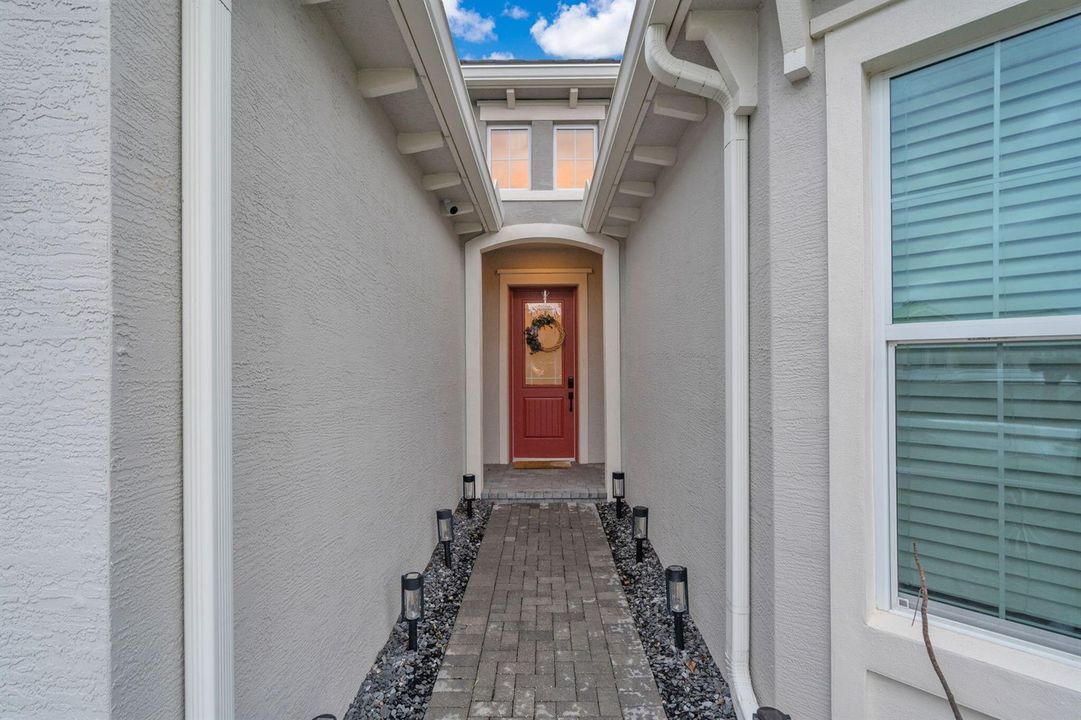 39-web-or-mls-15447Orchard49-2