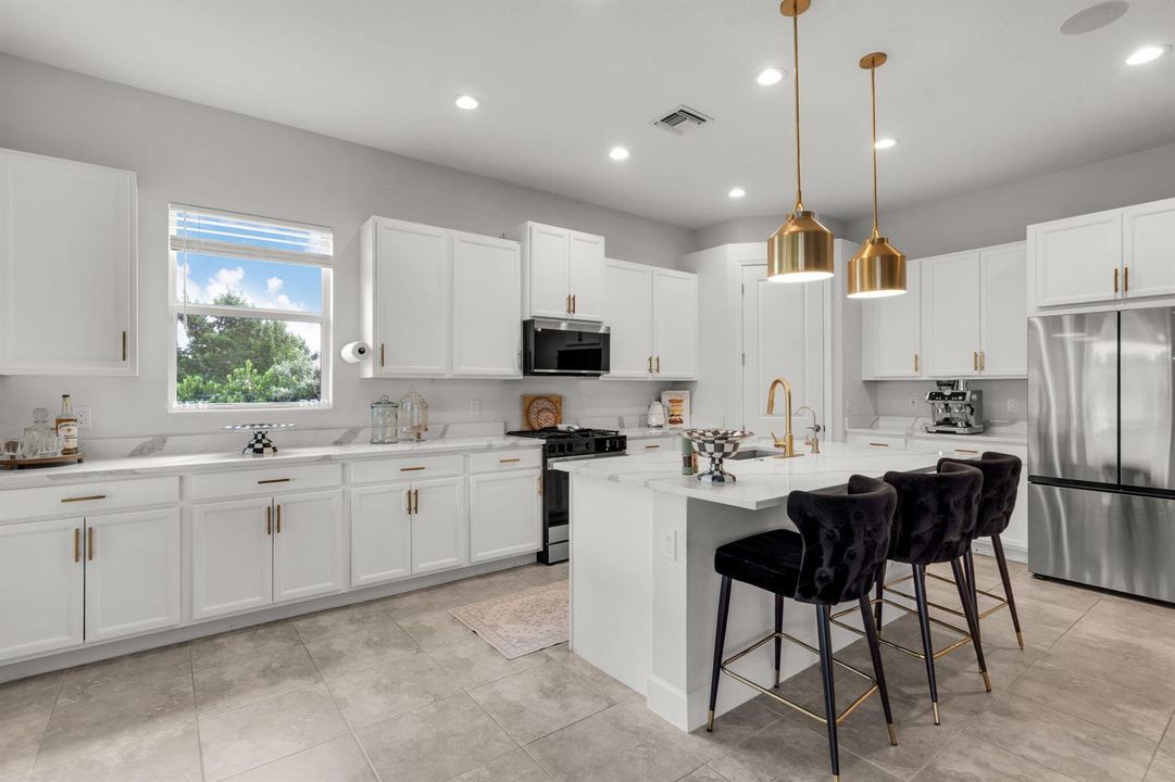 11-web-or-mls-15447Orchard-10